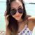 Kimberly Domingues's profile image