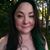 Sabrina Fiorenza's profile image
