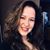MaryAn Sigafoos Barr's profile image
