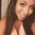 Jessica Haynes's profile image
