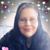 Mindy M Arend's profile image