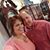 Nichole Dugas Olinde's profile image