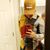 Fabian Ortiz Jr.'s profile image