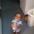 Elaine Smith Thomas's profile image