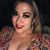 Adriana Villarreal Cuevas's profile image