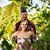 Lindsey Bell's profile image