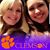 Casey Malone's profile image