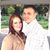 Jennifer Shelden's profile image
