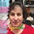 Steffanie Beaston's profile image