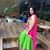 Manisha Khanna's profile image