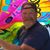 Bill Dineen's profile image
