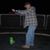 Jeffrey Crist's profile image