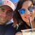 Shawna Bushman's profile image