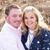 Dan N Heather Parenteau's profile image