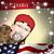 Bob Ryan's profile image