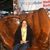 Linda Surdyk's profile image