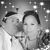 Talana F Winyanska's profile image