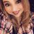 Patricia Garcia's profile image