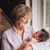 Janice Dossmann Thomson's profile image