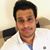 Avishka Perera's profile image