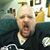 Ric Cavanaugh's profile image