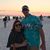 Ashley Crick's profile image