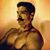 John W Baker's profile image