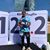 Asayat Camarena's profile image