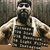 Marc D Costa Jr.'s profile image