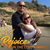 BR-Tami Leroux's profile image