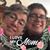 Sara Kitchell's profile image