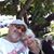Yoyi Punales's profile image