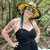 Linzy Svehla's profile image