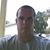 Steven Gwin's profile image