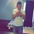 Leonel Hernandez's profile image
