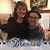 Jodylee Fortier's profile image