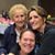 Debbie Condo Borom Smith's profile image