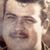 Filiberto Salazar's profile image