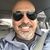 Damien Orantes's profile image