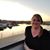 Kristy Draper's profile image