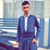 Shkar Jamal's profile image