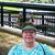Beverly Clements Shelly's profile image