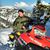 Rick Kaough's profile image