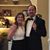 Catherine Romano Chu's profile image