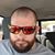 Brandon Carlin's profile image