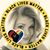 Ashley Williamson Thomas's profile image