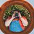 Melissa Riggins's profile image
