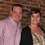 Penny Corneal's profile image