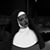 Jessica Shute's profile image