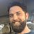 Justin Wright's profile image